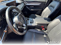 2025 Mazda CX-70 3.3 Turbo Preferred
