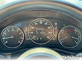 2025 Mazda CX-70 3.3 Turbo Preferred