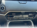 2025 Mazda CX-70 3.3 Turbo Preferred