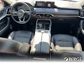 2025 Mazda CX-70 3.3 Turbo Preferred