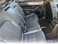 2025 Mazda CX-70 3.3 Turbo Preferred