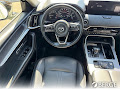 2025 Mazda CX-70 3.3 Turbo Preferred