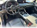 2025 Mazda CX-70 3.3 Turbo Preferred
