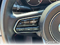 2025 Mazda CX-70 3.3 Turbo Preferred