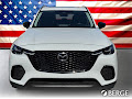 2025 Mazda CX-70 3.3 Turbo Preferred