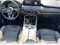 2025 Mazda CX-70 3.3 Turbo Preferred