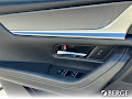 2025 Mazda CX-70 3.3 Turbo Preferred