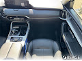 2025 Mazda CX-70 3.3 Turbo Preferred