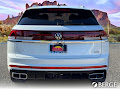 2025 Volkswagen Atlas Cross Sport 2.0T SEL Premium R-Line