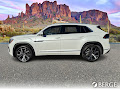 2025 Volkswagen Atlas Cross Sport 2.0T SEL Premium R-Line