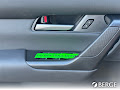 2025 Mazda CX-50 Hybrid Preferred