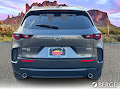 2025 Mazda CX-50 Hybrid Preferred