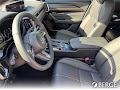 2025 Mazda CX-50 Hybrid Premium