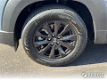 2025 Mazda CX-50 Hybrid Premium
