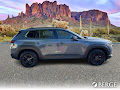 2025 Mazda CX-50 Hybrid Premium