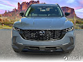 2025 Mazda CX-50 Hybrid Premium