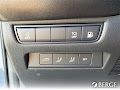 2025 Mazda CX-50 Hybrid Premium