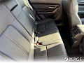 2025 Mazda CX-50 Hybrid Premium