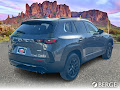2025 Mazda CX-50 Hybrid Premium