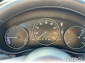 2025 Mazda CX-50 Hybrid Premium