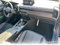 2025 Mazda CX-50 Hybrid Premium