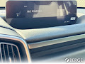 2025 Mazda CX-50 Hybrid Premium