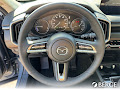 2025 Mazda CX-50 Hybrid Premium