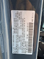 2025 Mazda CX-50 Hybrid Premium