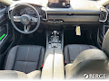 2025 Mazda CX-50 Hybrid Premium