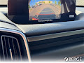 2025 Mazda CX-50 Hybrid Premium