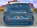 2025 Mazda CX-50 Hybrid Premium