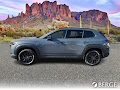 2025 Mazda CX-50 Hybrid Premium