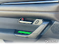 2025 Mazda CX-50 Hybrid Premium