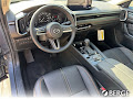 2025 Mazda CX-50 Hybrid Premium