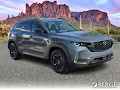 2025 Mazda CX-50 Hybrid Premium