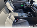 2025 Mazda CX-50 Hybrid Premium