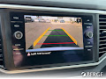 2018 Volkswagen Atlas 3.6L V6 SE