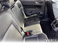 2018 Volkswagen Atlas 3.6L V6 SE