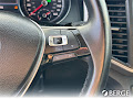 2018 Volkswagen Atlas 3.6L V6 SE