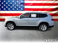2018 Volkswagen Atlas 3.6L V6 SE
