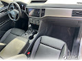 2018 Volkswagen Atlas 3.6L V6 SE