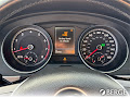 2018 Volkswagen Atlas 3.6L V6 SE