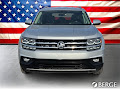 2018 Volkswagen Atlas 3.6L V6 SE