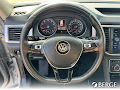 2018 Volkswagen Atlas 3.6L V6 SE