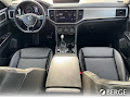2018 Volkswagen Atlas 3.6L V6 SE