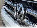 2018 Volkswagen Atlas 3.6L V6 SE