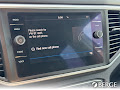 2018 Volkswagen Atlas 3.6L V6 SE