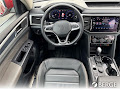 2021 Volkswagen Atlas 3.6L V6 SEL Premium R-Line