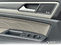 2021 Volkswagen Atlas 3.6L V6 SEL Premium R-Line