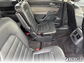 2021 Volkswagen Atlas 3.6L V6 SEL Premium R-Line